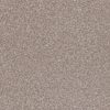 Mosaic ZMOS06007